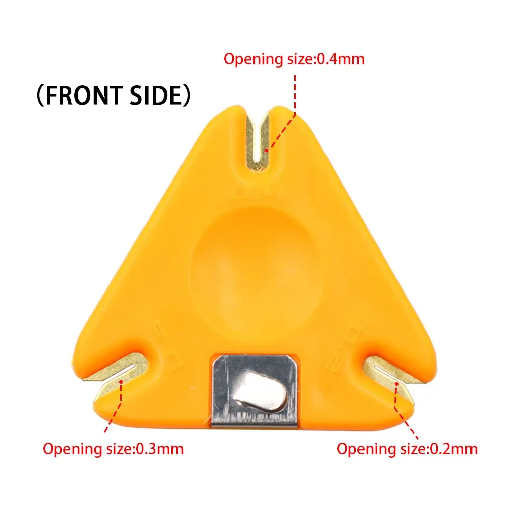 Fishing Equipment Wholesale - 잉어 낚시 코팅 브레이드 스트리퍼 조작