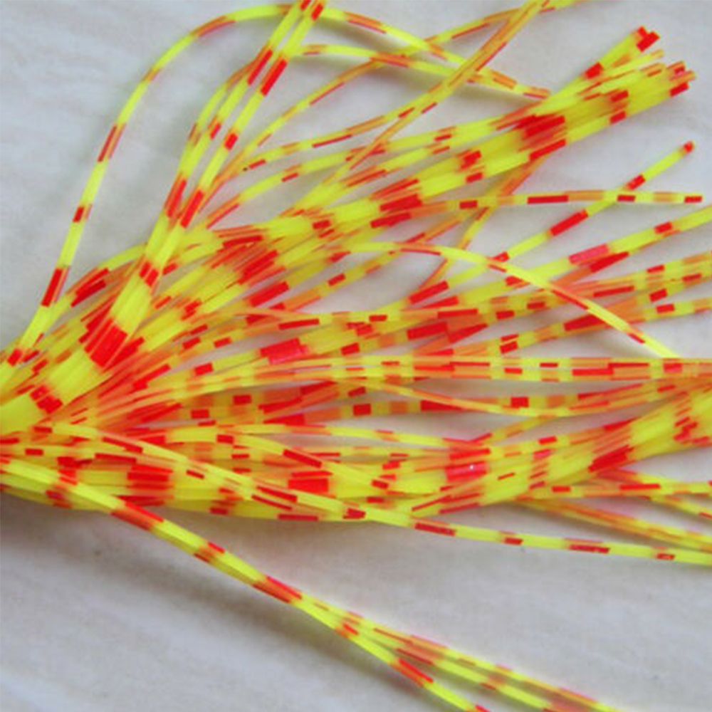 Fishing Equipment Lures - 50개 내구성 있는 인조 생동감 있는