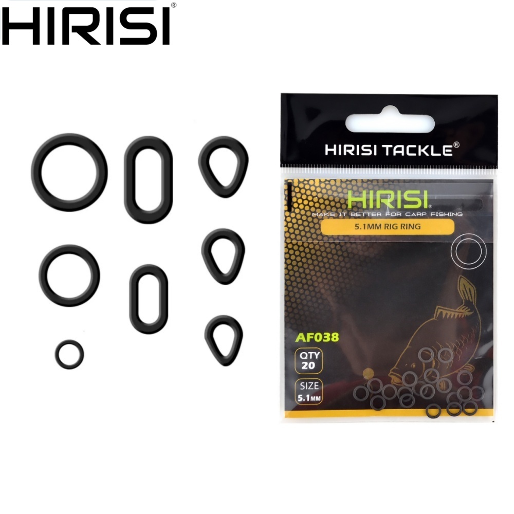 Fishing Equipment Wholesale - Hirisi 60pcs 잉어 낚시 Boilie 미끼