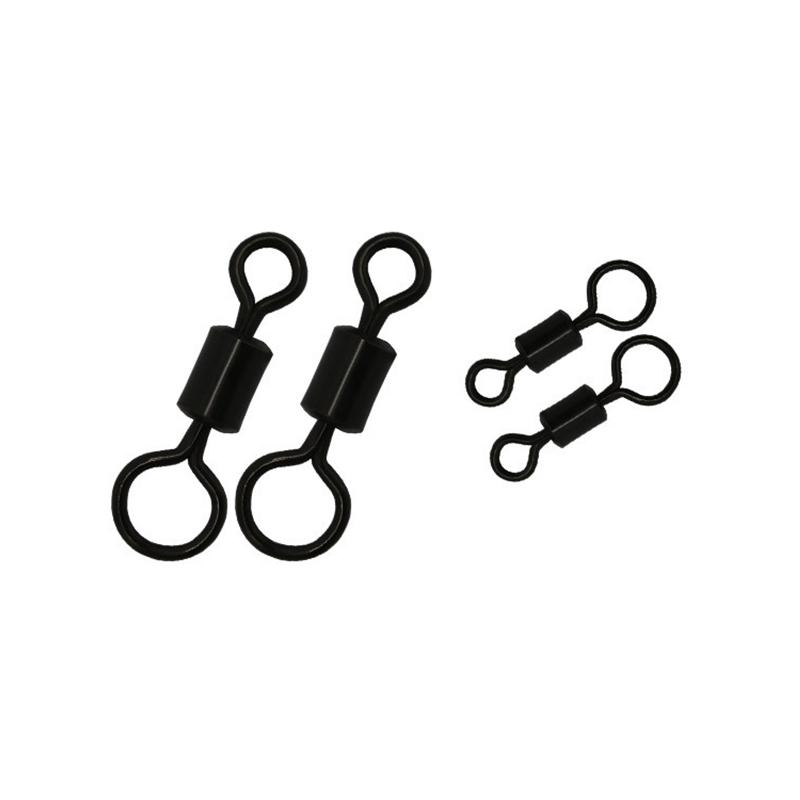 2000개 잉어 낚시 액세서리 미국식 연장형 4 #   - Fishing Equipment Wholesale 리뷰 및 가격