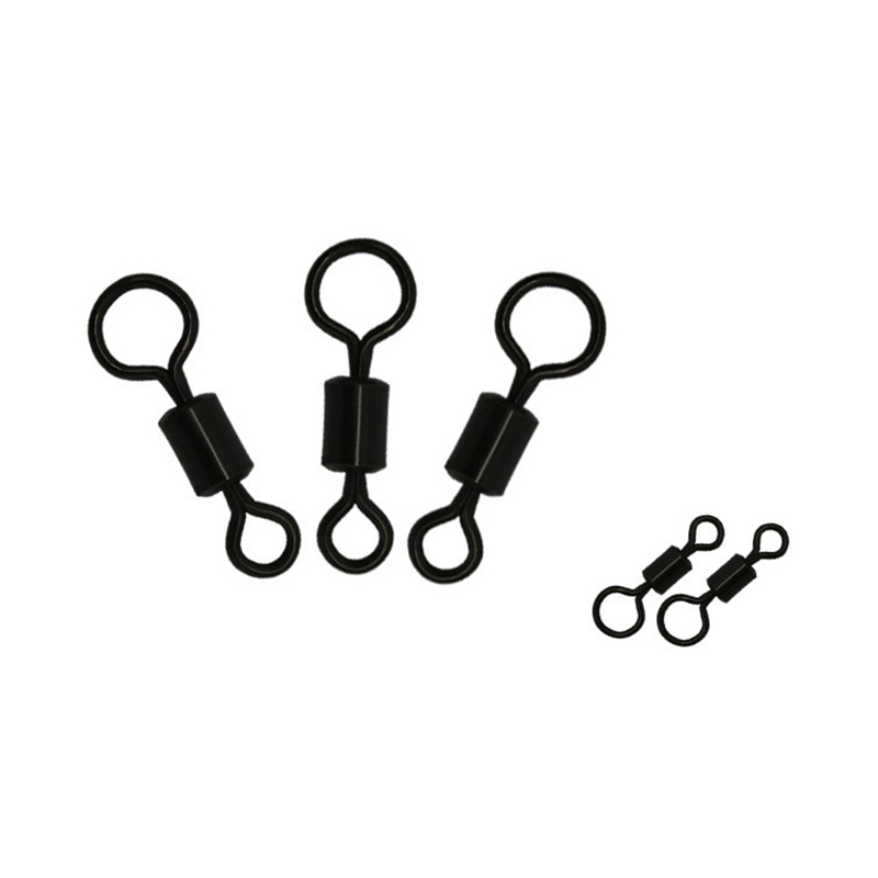 2000개 잉어 낚시 액세서리 미국식 연장형 4 #   - Fishing Equipment Wholesale 리뷰 및 가격