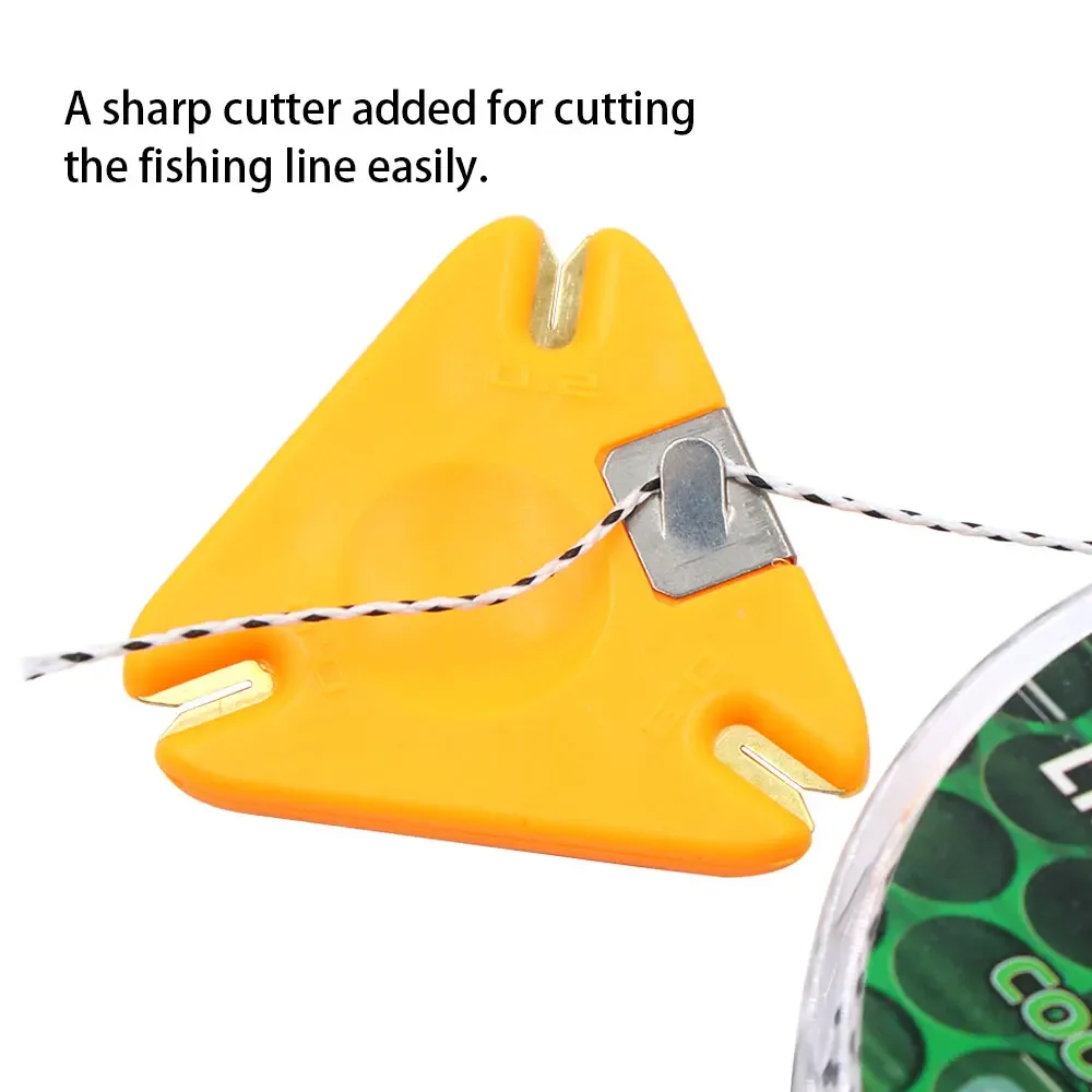 잉어 낚시 코팅 브레이드 스트리퍼 조작 도구 코팅 후크 - Fishing Equipment Wholesale 리뷰 및 가격