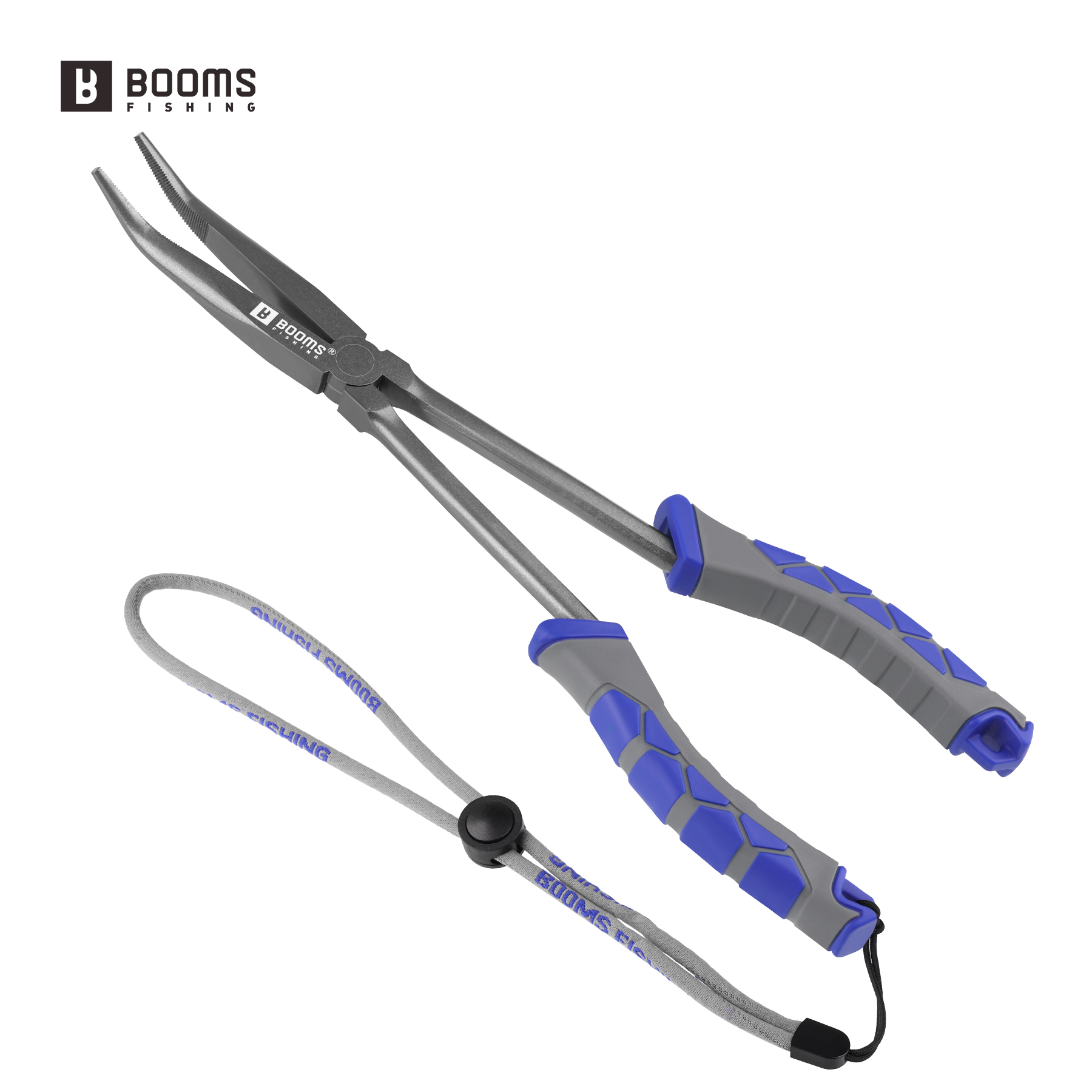 붐 낚시 XW11 낚시 펜치 28cm 긴 코 물고기 후 - Fishing Equipment Target 리뷰 및 가격