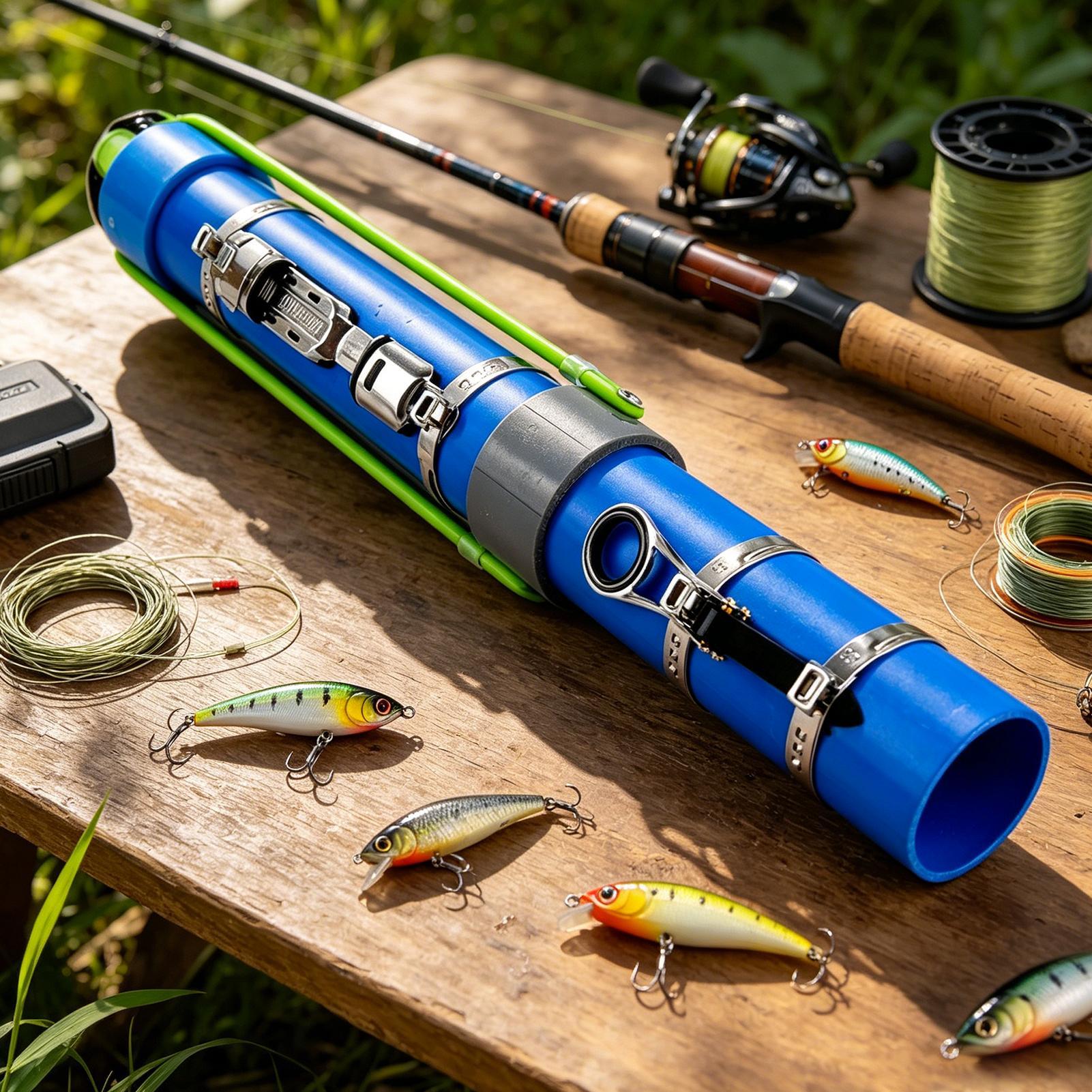 낚시 캐터펄트 스피닝 휠 로드 정밀 발사 루어 로드 물 - Fishing Equipment Lures 리뷰 및 가격