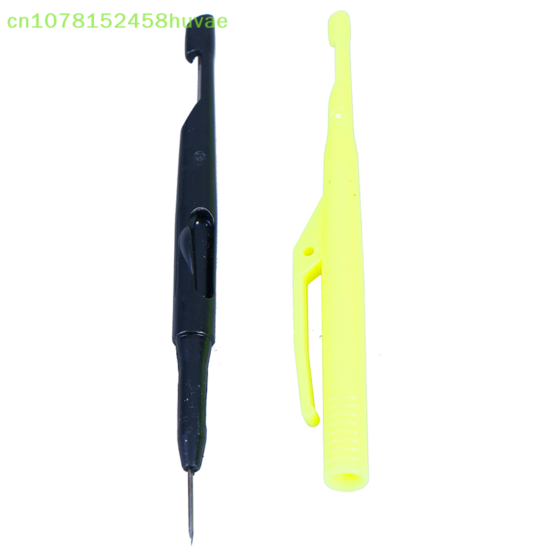 플라스틱 훅 제거기 2개, 낚시 바늘 탈거 도구, 낚시 - Fishing Equipment Target 리뷰 및 가격