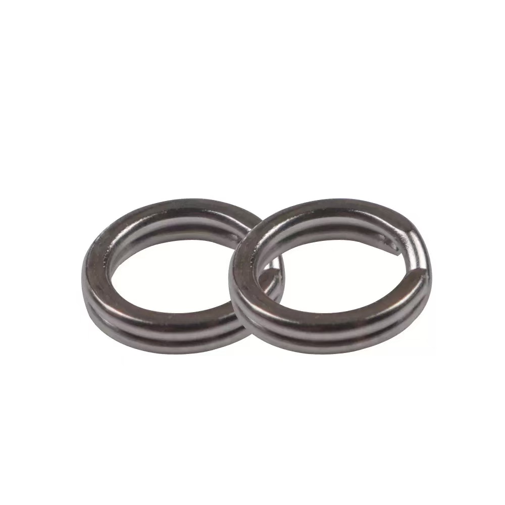 개/몫 낚시 스피드 회전 루어 커넥터 태클 배럴 낚시  - Fishing Equipment Wholesale 리뷰 및 가격
