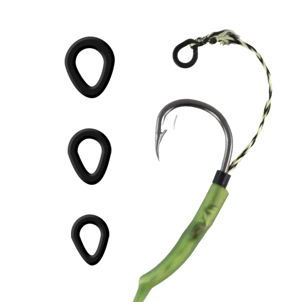 Hirisi 60pcs 잉어 낚시 Boilie 미끼 반 - Fishing Equipment Wholesale 리뷰 및 가격