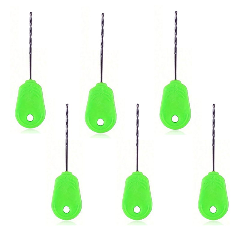 잉어 미끼 드릴 비트, 미끼 준비, 낚시 액세서리, 3 - Fishing Equipment Wholesale 리뷰 및 가격