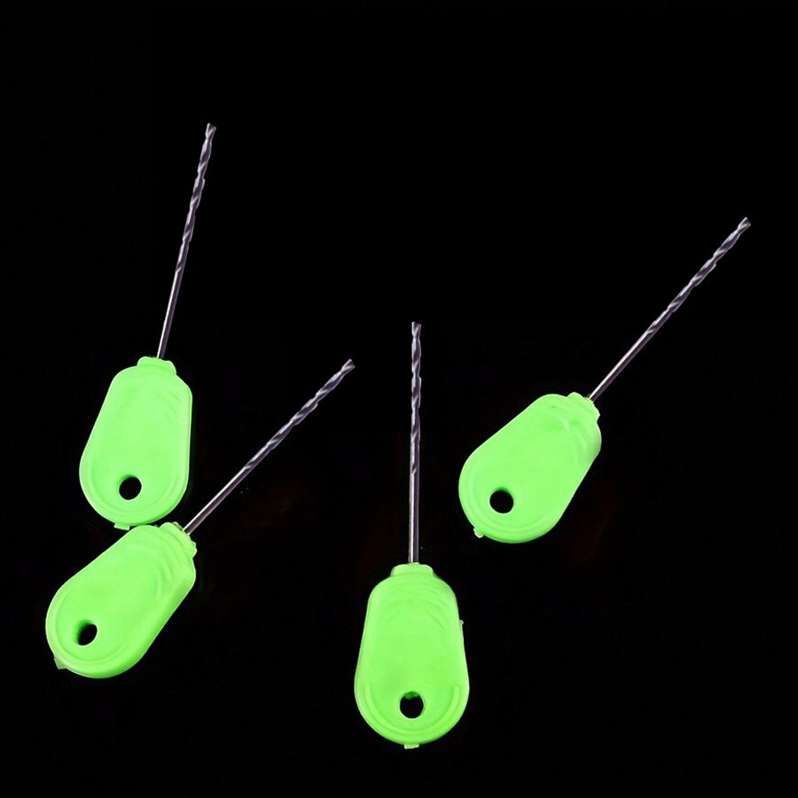 잉어 미끼 드릴 비트, 미끼 준비, 낚시 액세서리, 3 - Fishing Equipment Wholesale 리뷰 및 가격