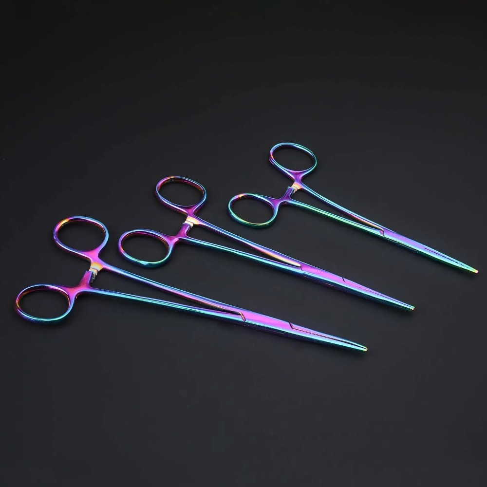 프리미엄 톱니형 낚시 플라이어 - 스테인리스 스틸 훅  - Fishing Equipment Target 리뷰 및 가격